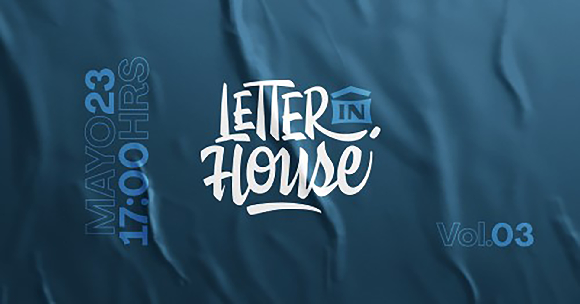 cartel Letteringhouse3