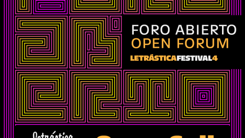 Selección Foro Abierto