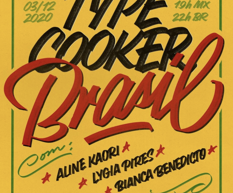TypeCooker