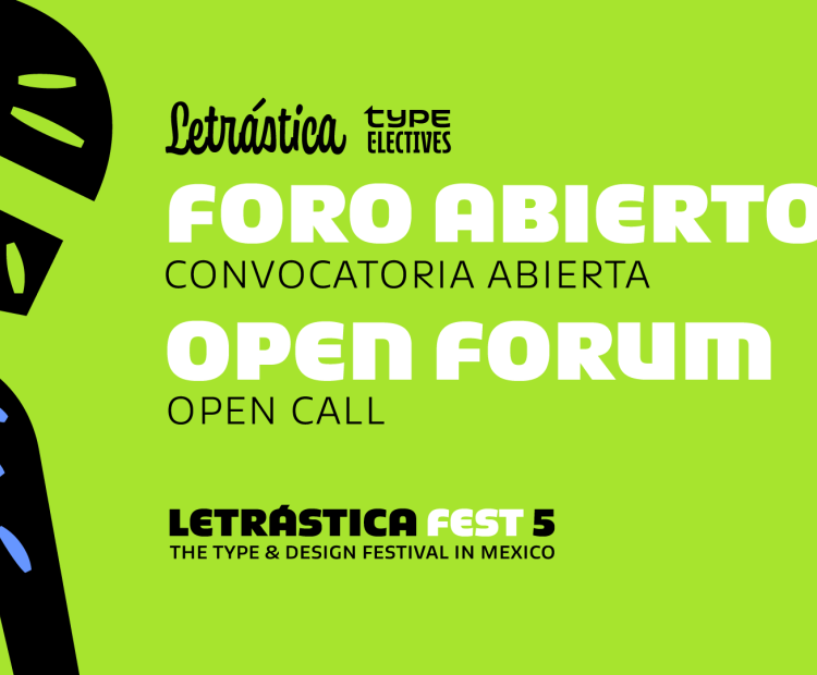 Imagen para el Foro Abierto