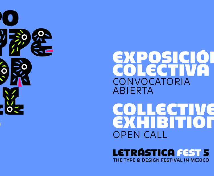 Imagen de la Exposición Colectiva